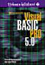 Visual Basic Pro 50.jpg